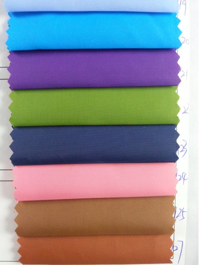 GZ-SGFA  風衣面料 316#  細節-11